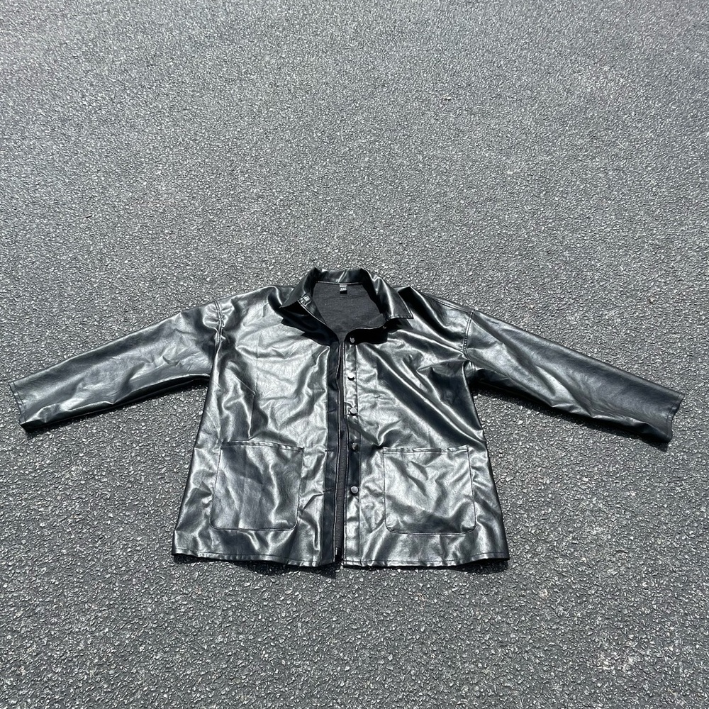 Shein - Picture 2 of 2
